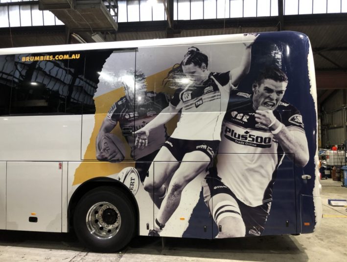 brumbies-bus-wrap-digital-print
