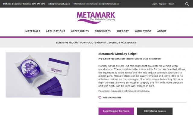 metamark-monkey-strip