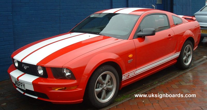 ford-mustang-graphics