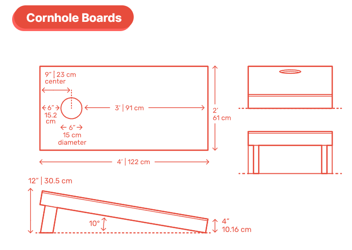 cornhole-board-graphics-stickers-signs
