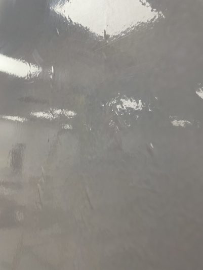 490778E6-1892-4D73-A734-BBEE780E90A2