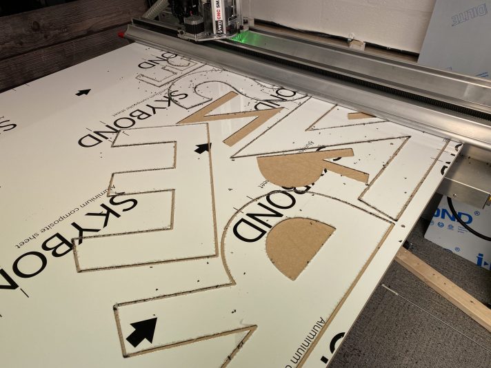 3C74B3DF-9DD6-43C7-A12A-836FA32E8EA5