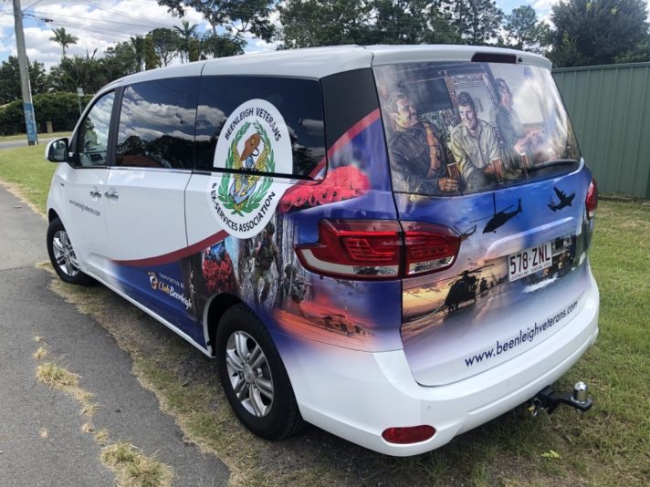 vehicle-wrapped-car-part-wrap