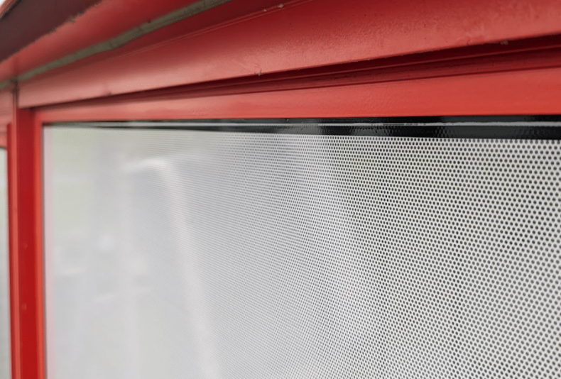 perforated-vinyl-controvision-4