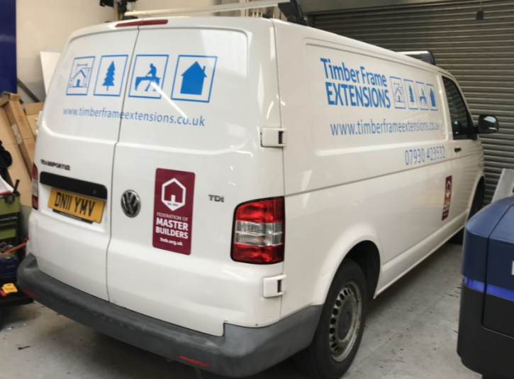 van-vinyl-graphics-signwriting