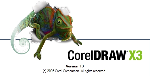 corel-draw-x3.png