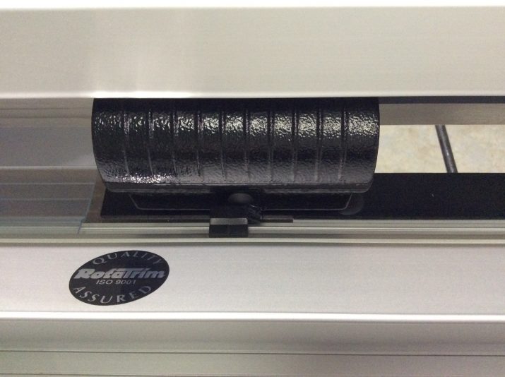 52907769-7B03-4CE0-93F3-161706F4386D