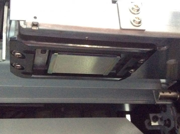 cbd633ae03b434b8fb8691488e57cec2