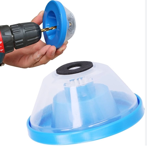 drill-dust-collector-4