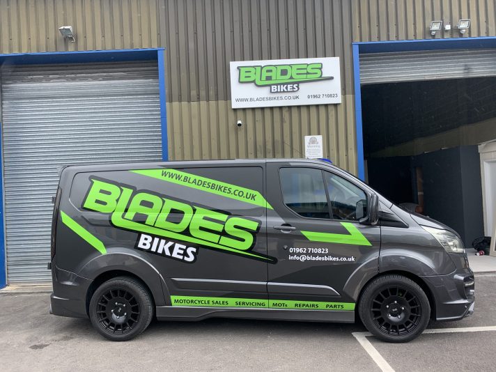 E9B9A96E-12E2-46D3-BA87-928115C1A23B