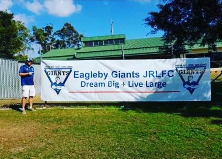 giants-banner-digital-print