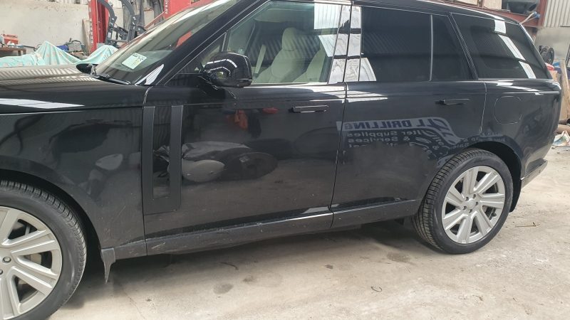 Range Rover De-Silver 7