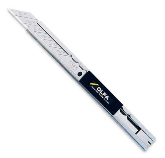 Olfa-SAC-1-Graphic-Knife