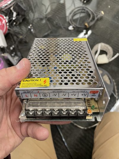 FBB80B0E-27F2-44A5-9CED-4B86D2FC2FDE