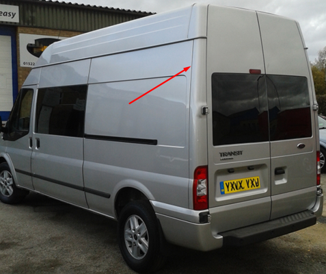 vehicle-wrap-transit-rubber-panel-join