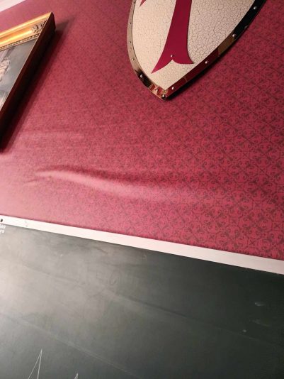 379440050_343584564773025_4057064805766729805_n