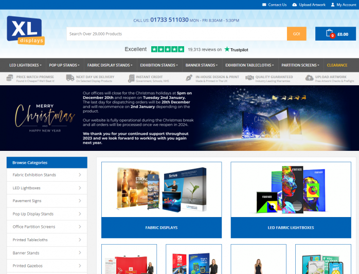 xl-displays-print-signs-exhibition