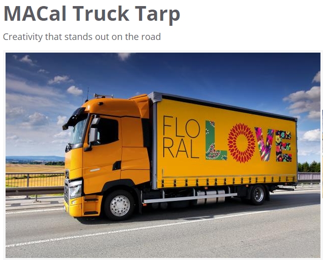 macal-truck-tarp-vinyl