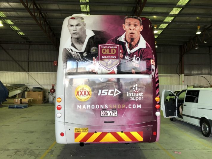 couch-bus-wrap-vehicle-rear