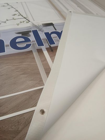 c35b65f3-a4bd-408e-a6e9-356f7cbfe995