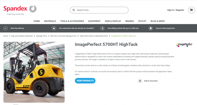 image-perfect-coloured-high-tack-vinyl-signs