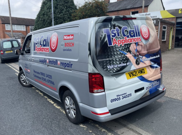 part-wrap-van-wrapping-1