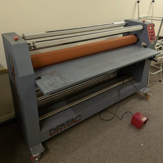 drytac-jetmounter-warm-laminator