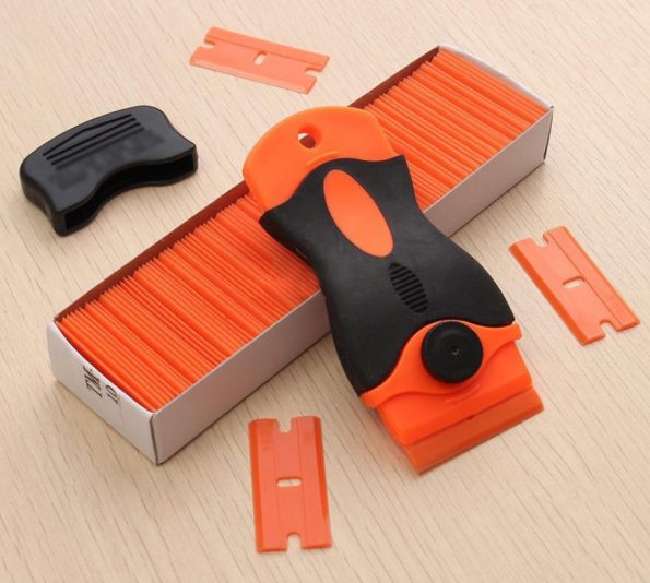 plastic-razor-blades-handle