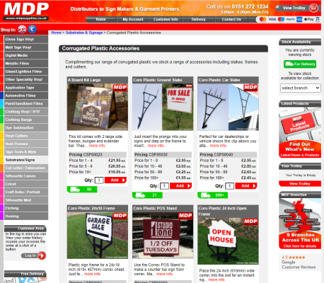 mdp-supplies-lawn-garden-grass-signs