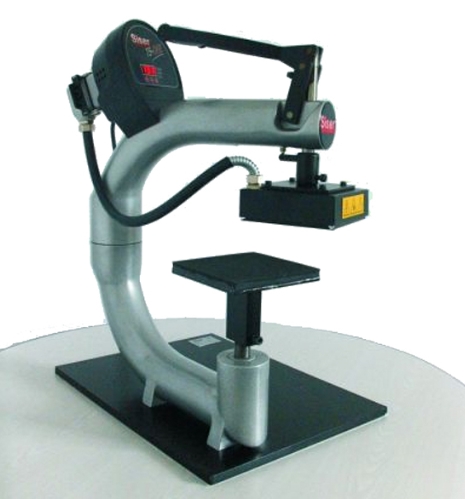 siser-heatpress-ts-one