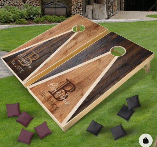 cornhole-board-designs-5