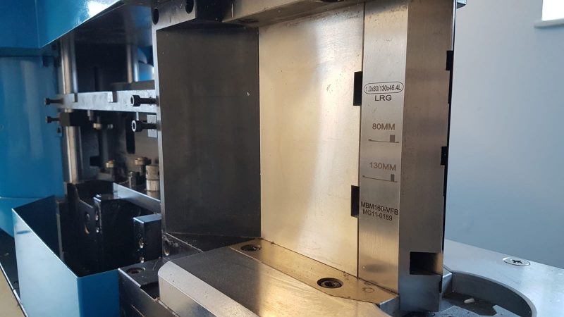 bc11ccb4-2329-4d1d-90ca-37f5dacbddf6