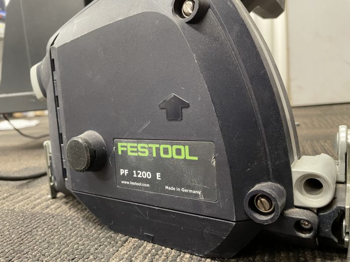 BD213679-C768-4C00-A29F-530272DBF69D