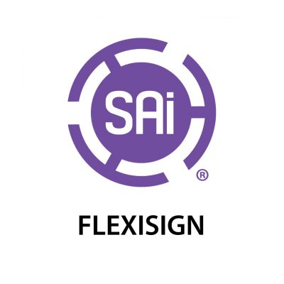 flexisign-software