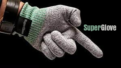 superglove-wrapping-super-glove