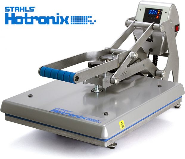 hotronix-auto-clam-heatpress