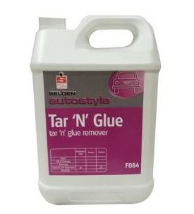 tar-n-glue-remover