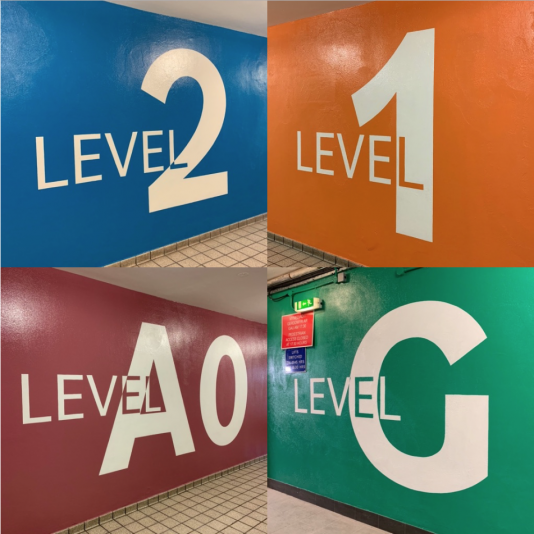 Screen Shot 2020-09-01 at 10.56.55