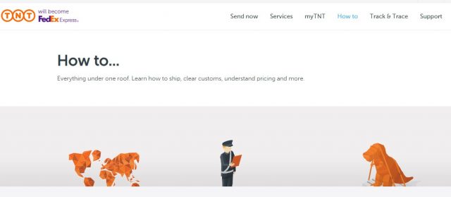 tnt-fedex-carrier-courior-deliveries-post