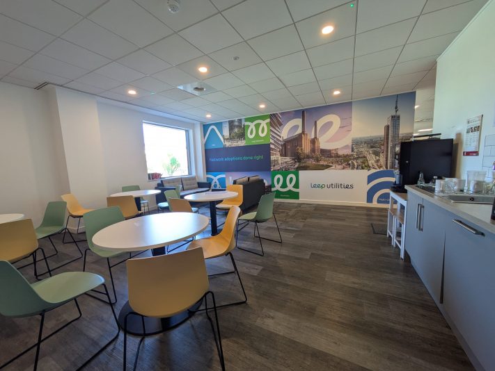 PXL_20250512_123952232