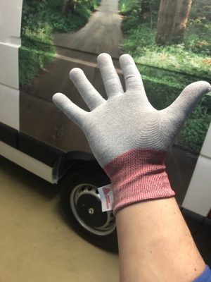 09C5CFEA-B579-4146-A7D0-30AB7E234EB6