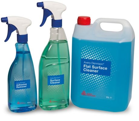 avery-dennison-remover-and-cleaners