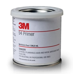 3m-vinyl-wrap-primer-tape-adhesive