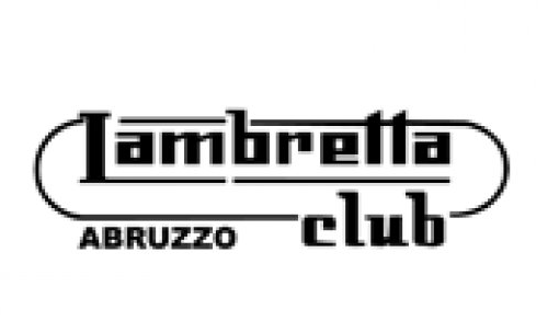 lambretta-club-abruzzo-font