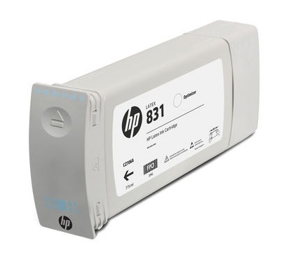 HP-Latex-360-ink-cart-black