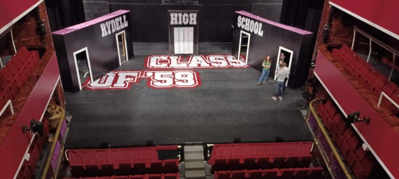 floor-graphics-stage