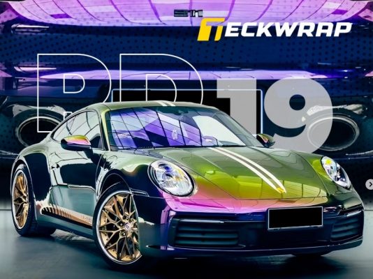 teckwrap-vehicle-wrap