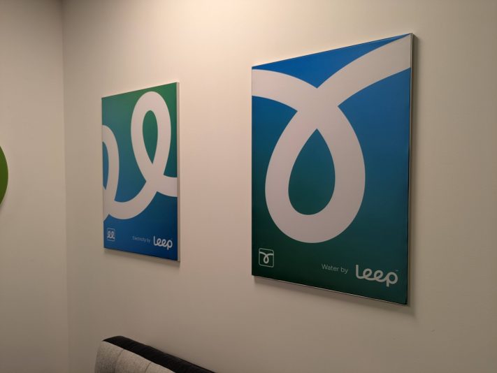 PXL_20250512_135027051.MP