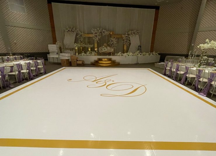 vinyl-print-cut-floor-graphics (8)