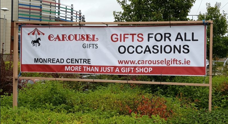 printed-banner-pvc-sign